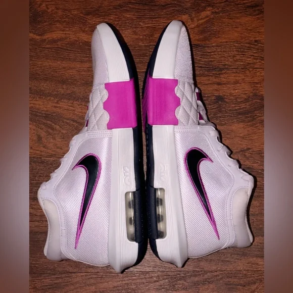 Nike lebron